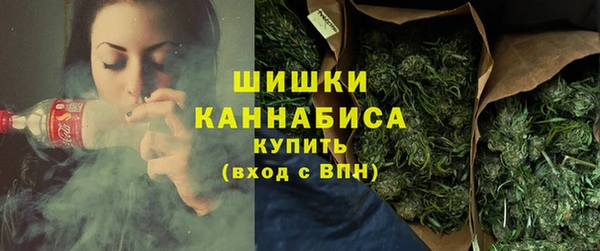 герыч Вяземский