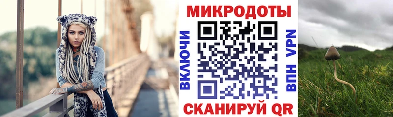 Псилоцибиновые грибы ЛСД ОМГ ОМГ онион Гаврилов Посад